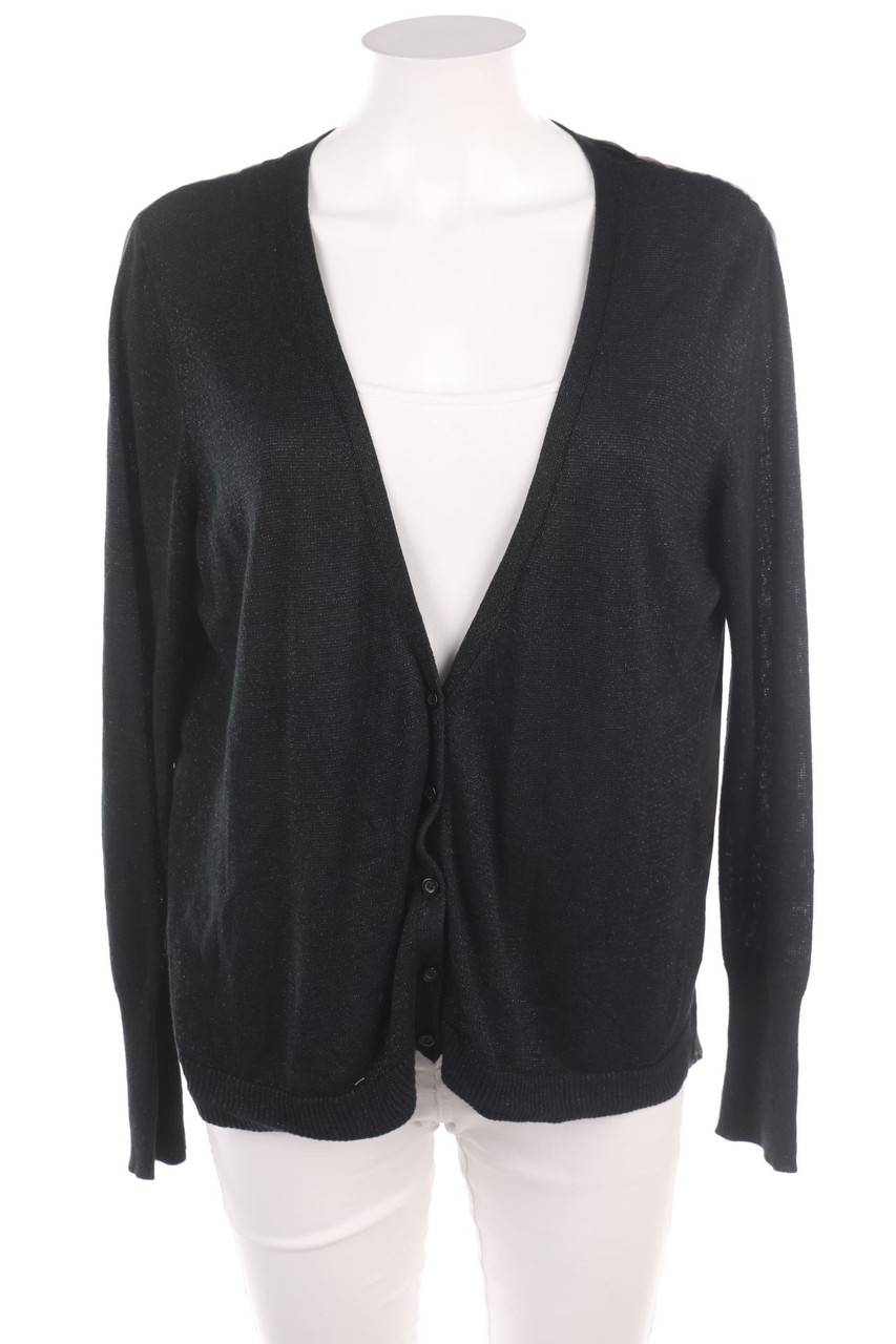 C&A - Cardigan - 2XL