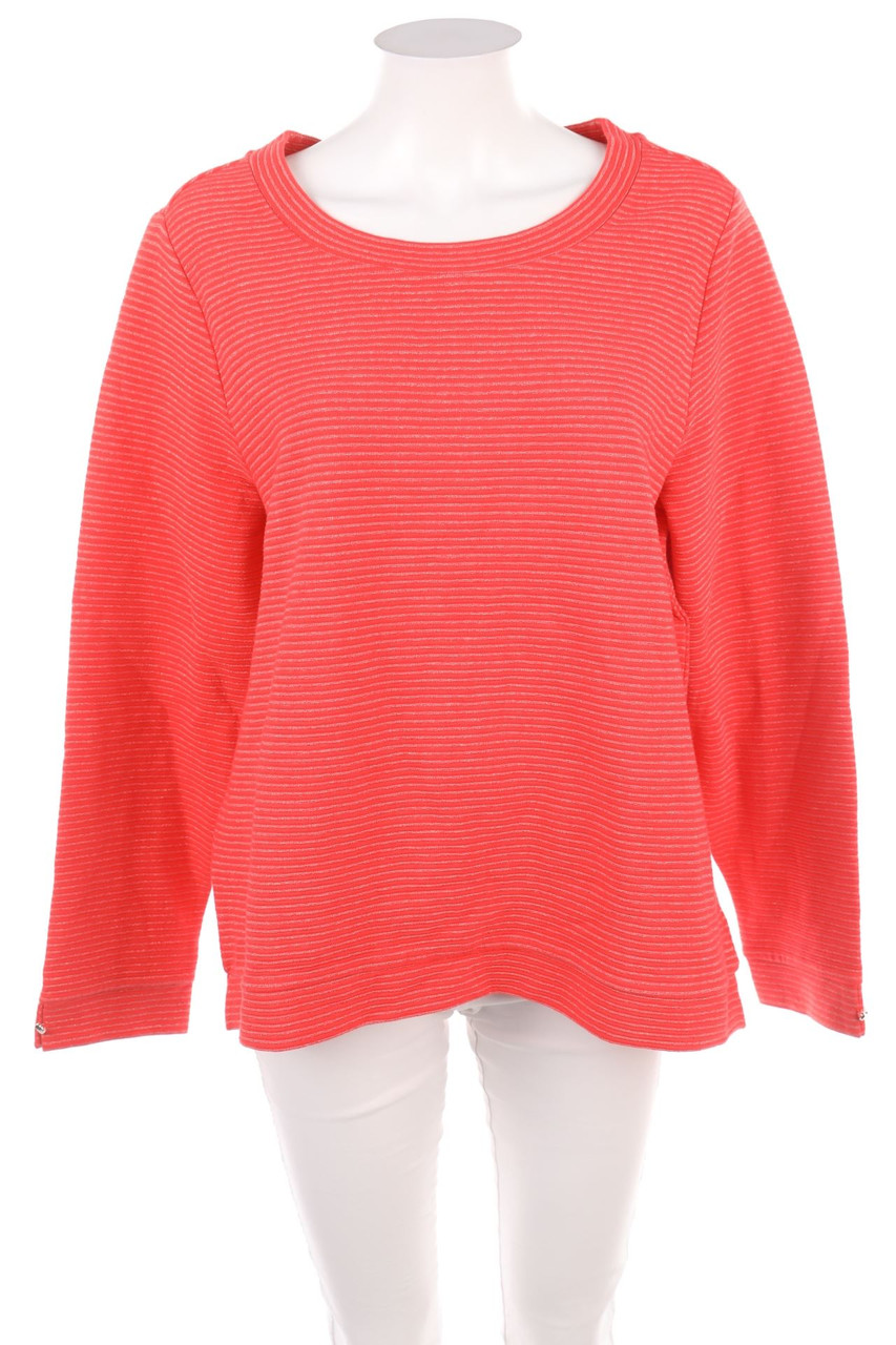 s.Oliver - Sweatshirt - 2XL