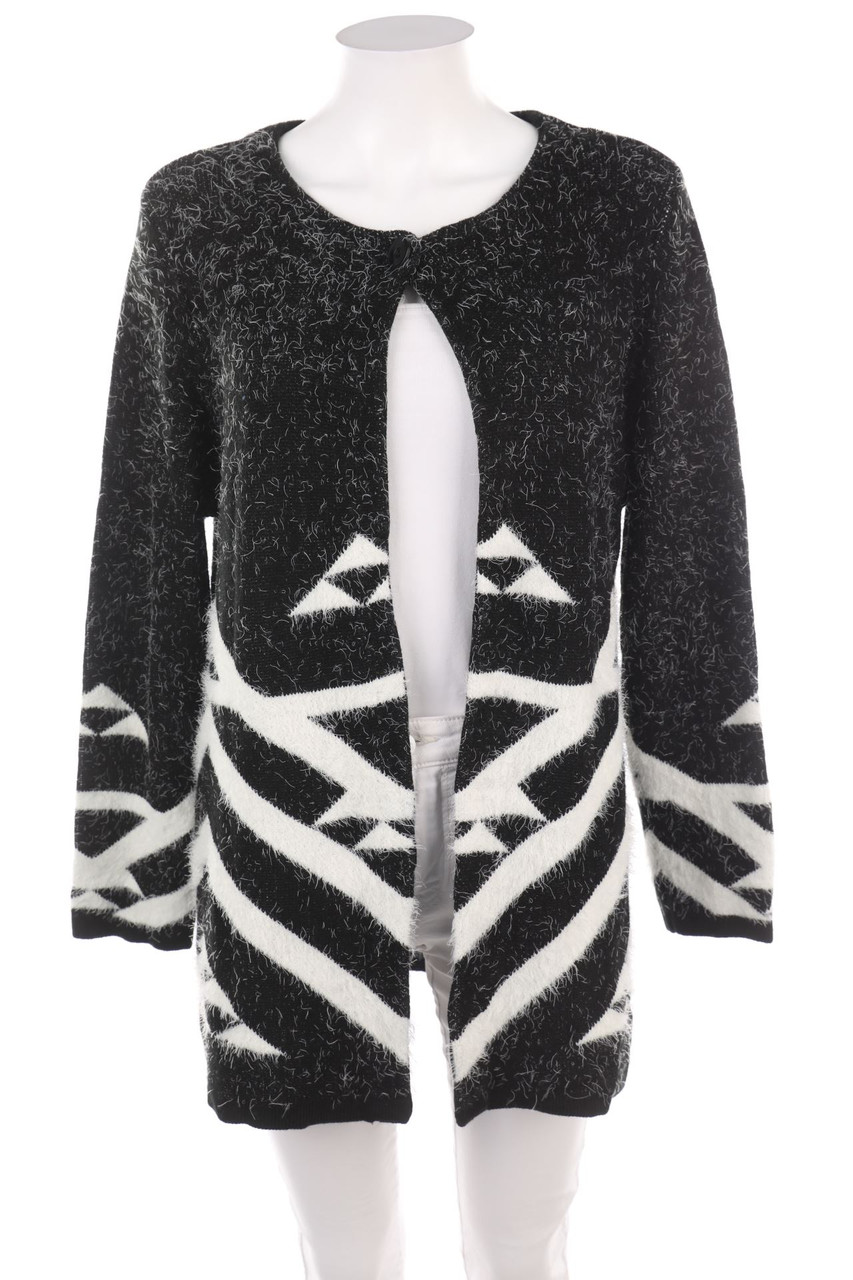 Dress In - Cardigan - L