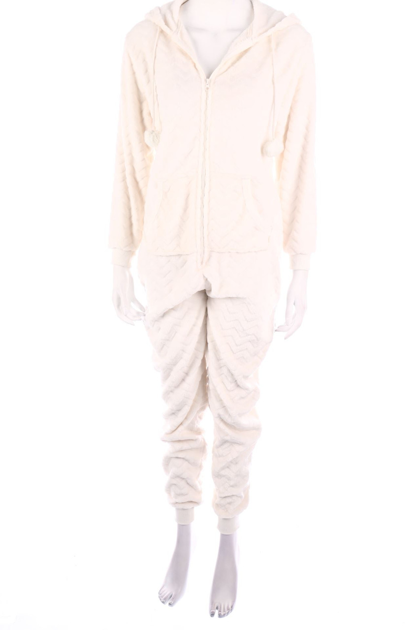 SECONDHAND - Jumpsuit - S