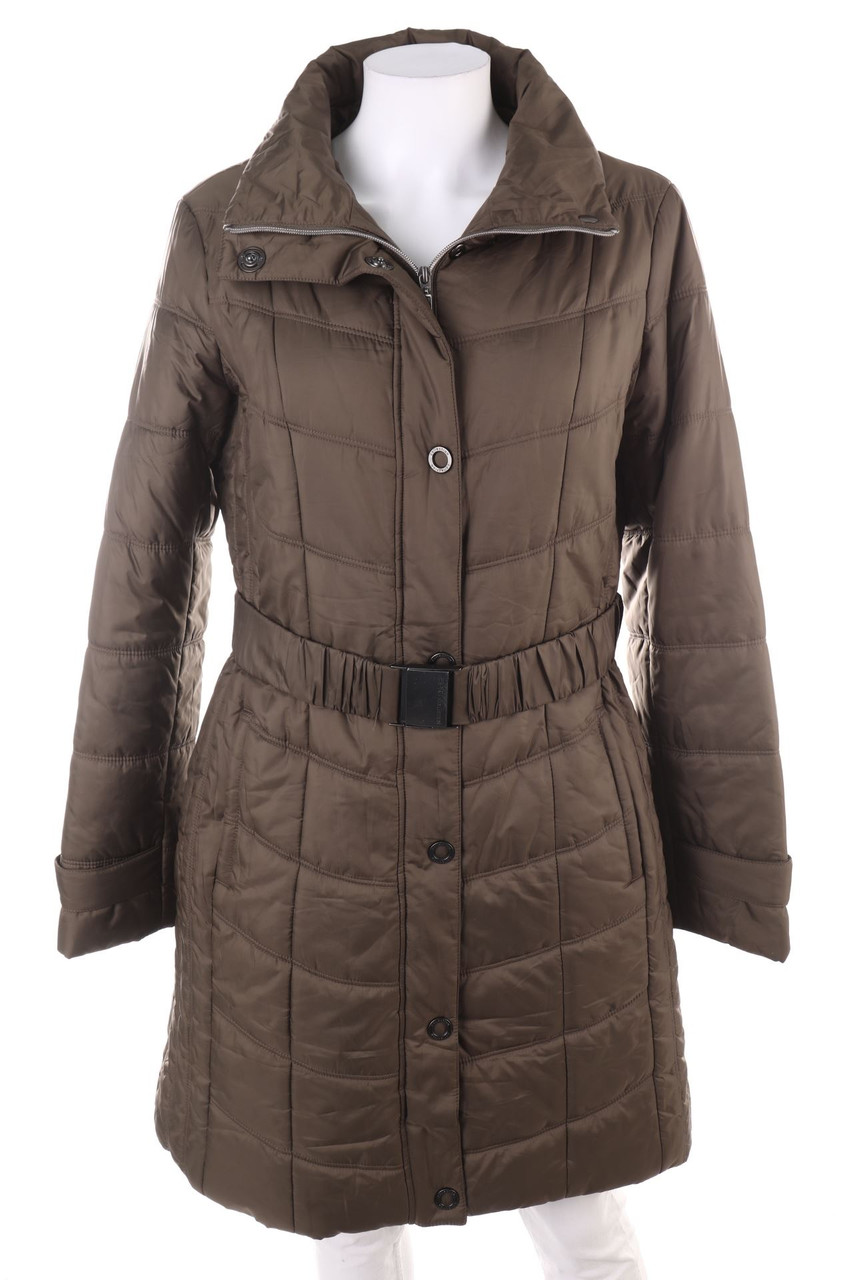 ESPRIT - Winter-Mantel - L