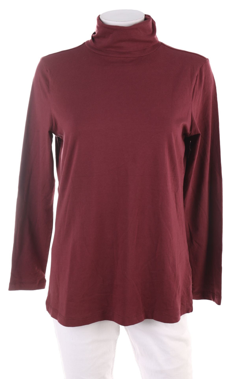 esmara - Longsleeve-Shirt - L