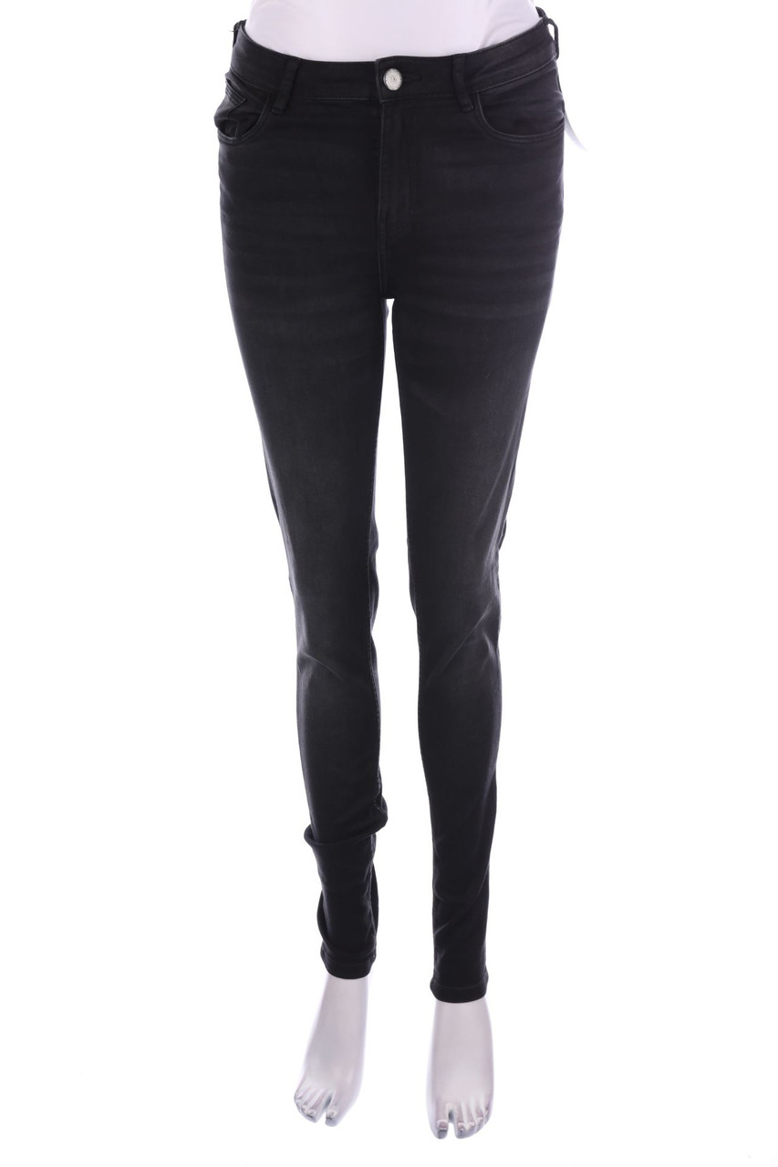esmara - Skinny-Jeans - L