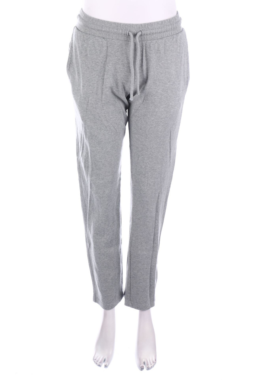 JOHN ADAMS - Sweatpants - S