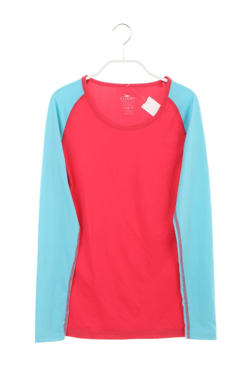 crane - Sport-T-Shirt - 158