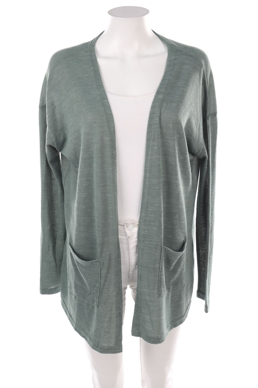 Hailys - Cardigan - L