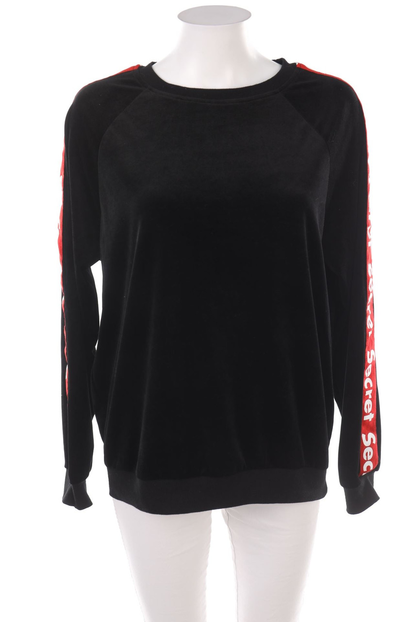 FB SISTER - Sweatshirt - L