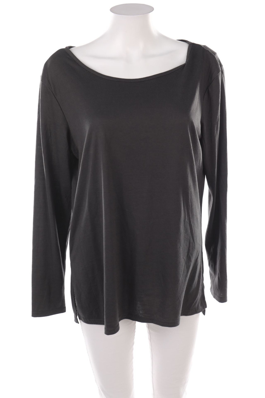 Essentials by Tchibo - Sport Longsleeve-Shirt - M