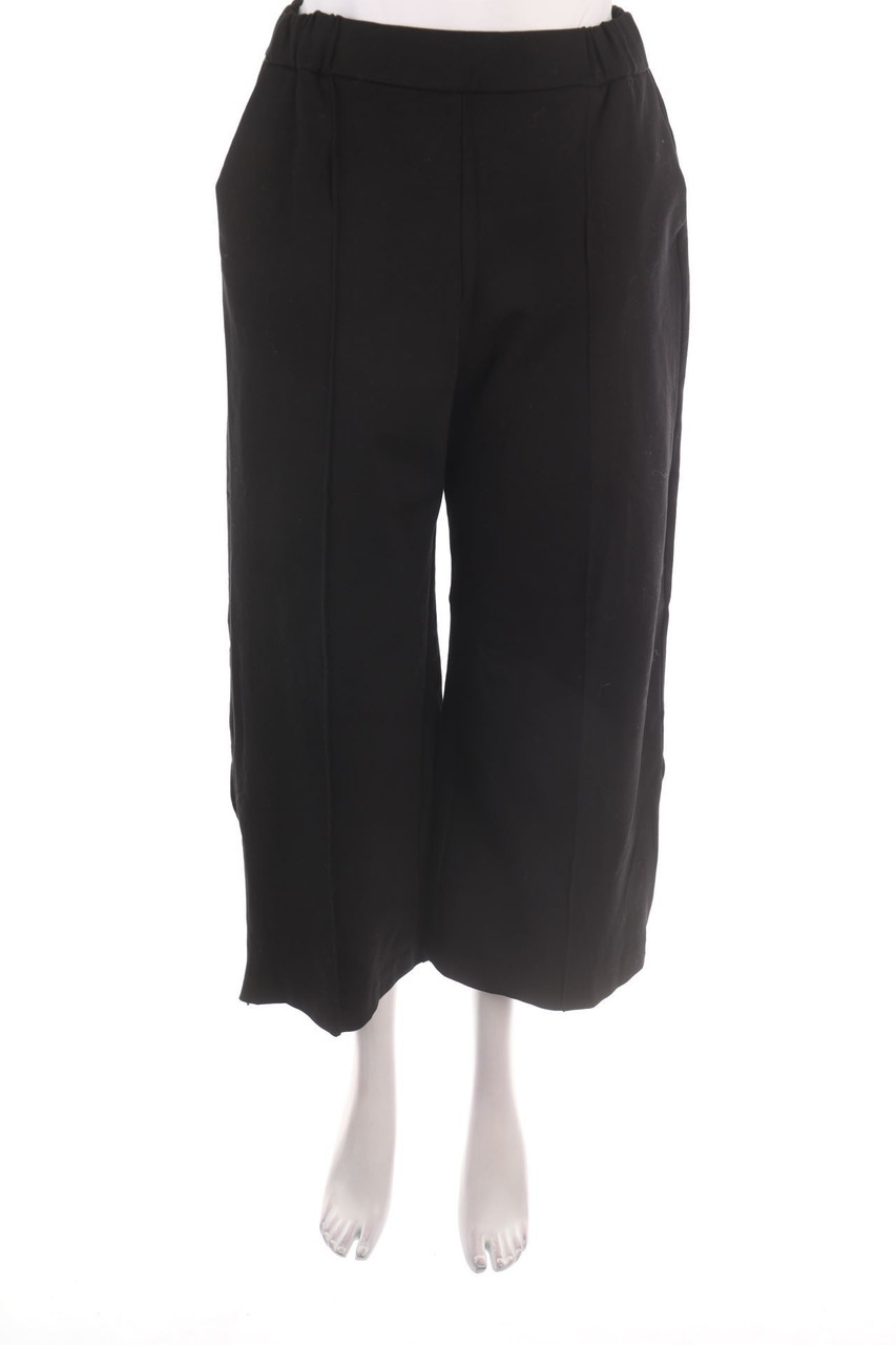 MEIMEIJ - Culotte mit Gummizug - D 34