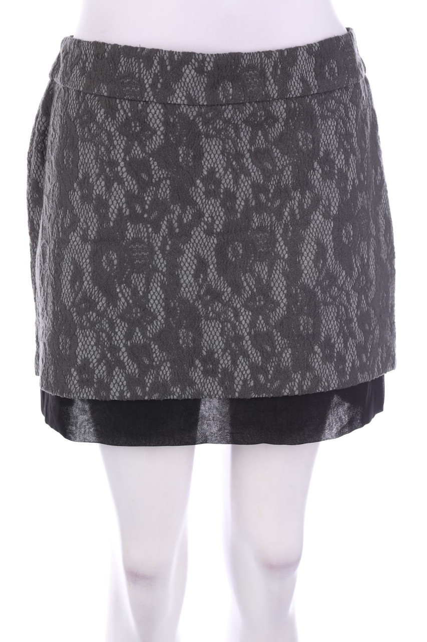 motivi - Minirock - L