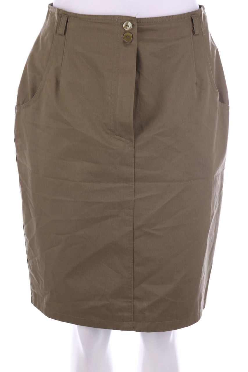 Ohne Label - Rock - XL