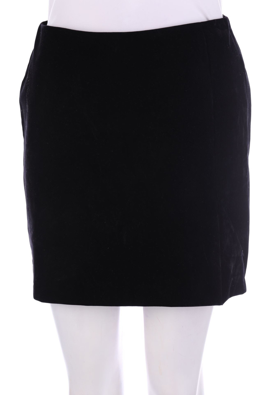 PATRIZIA PEPE - Minirock - M