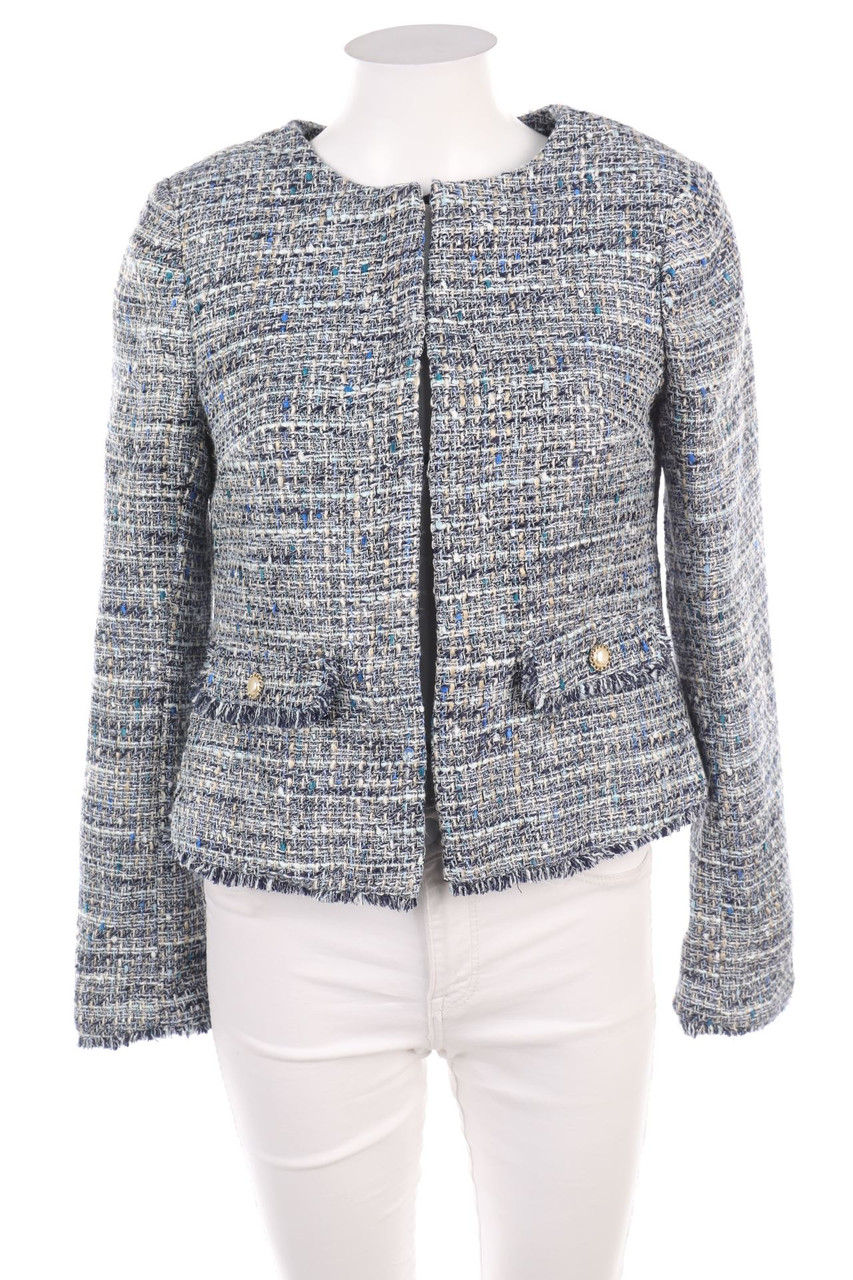 Karl Lagerfeld - Blazer-Jacke - XS