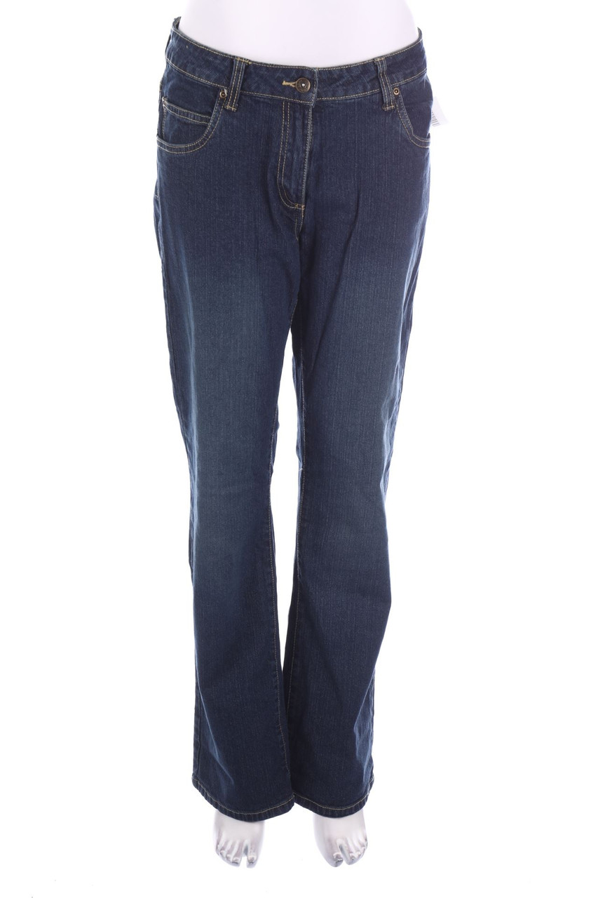 ElleNor - Jeans - XL