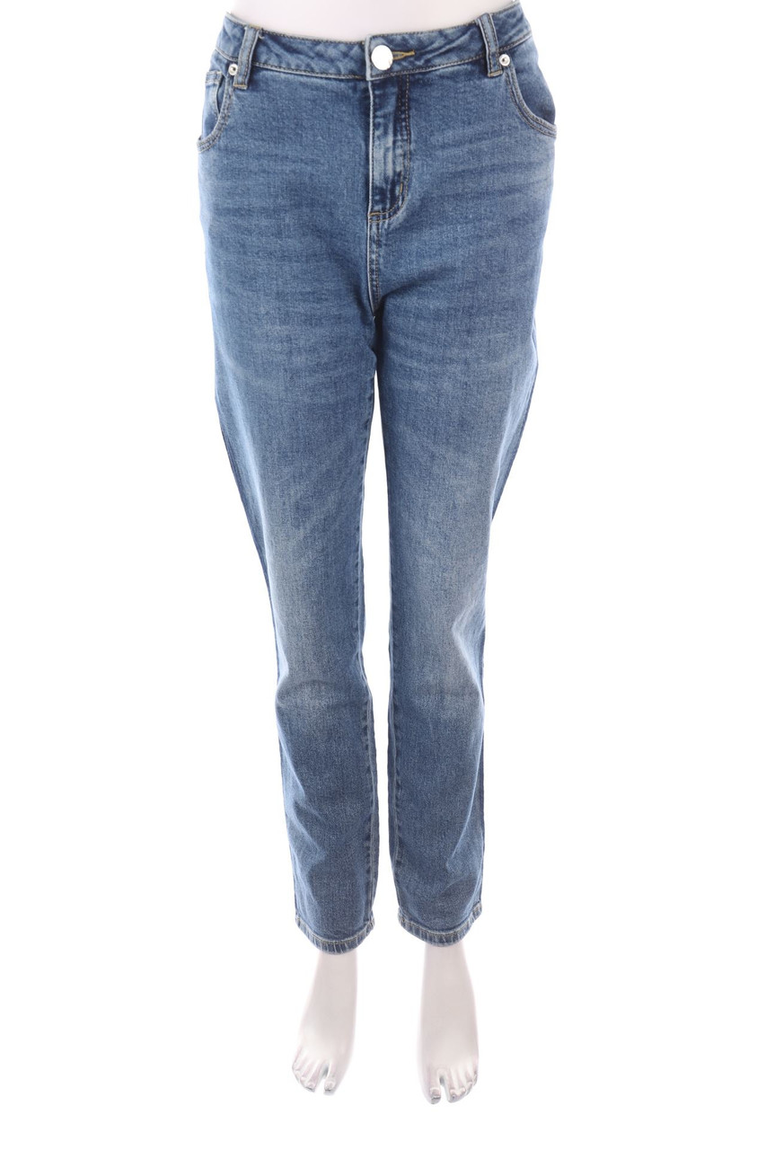 OPUS - Skinny-Jeans - 2XL