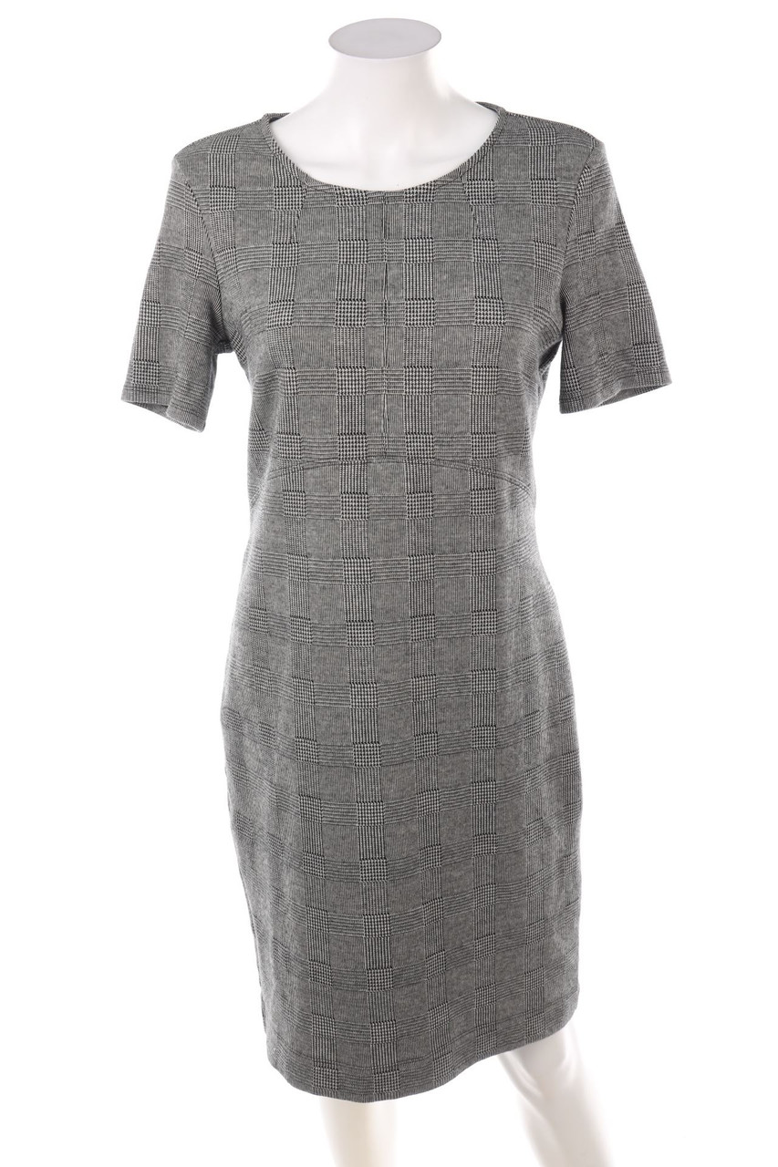 ESPRIT - Etui-Kleid - M