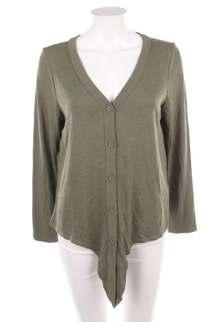 Street One - Cardigan - M