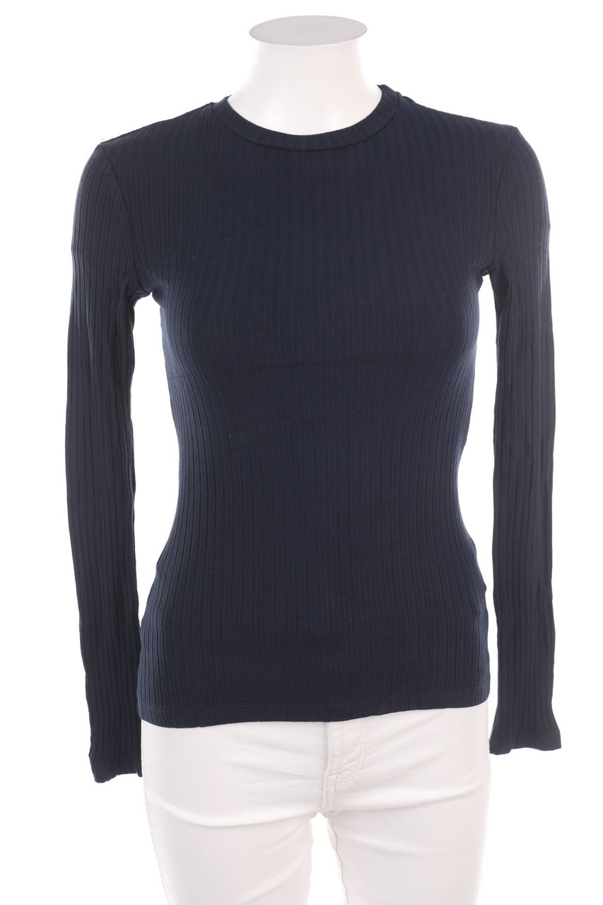 EDITED - Longsleeve-Shirt - XS