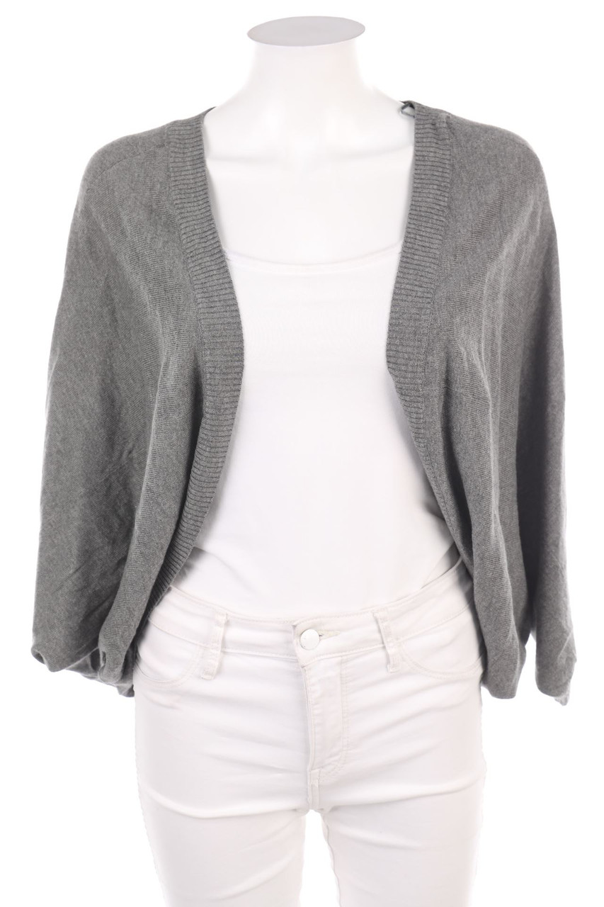 ESPRIT - Cardigan - S