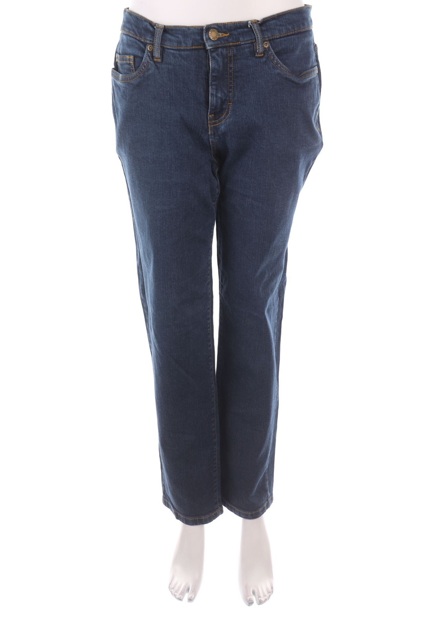 John Baner - Jeans - L