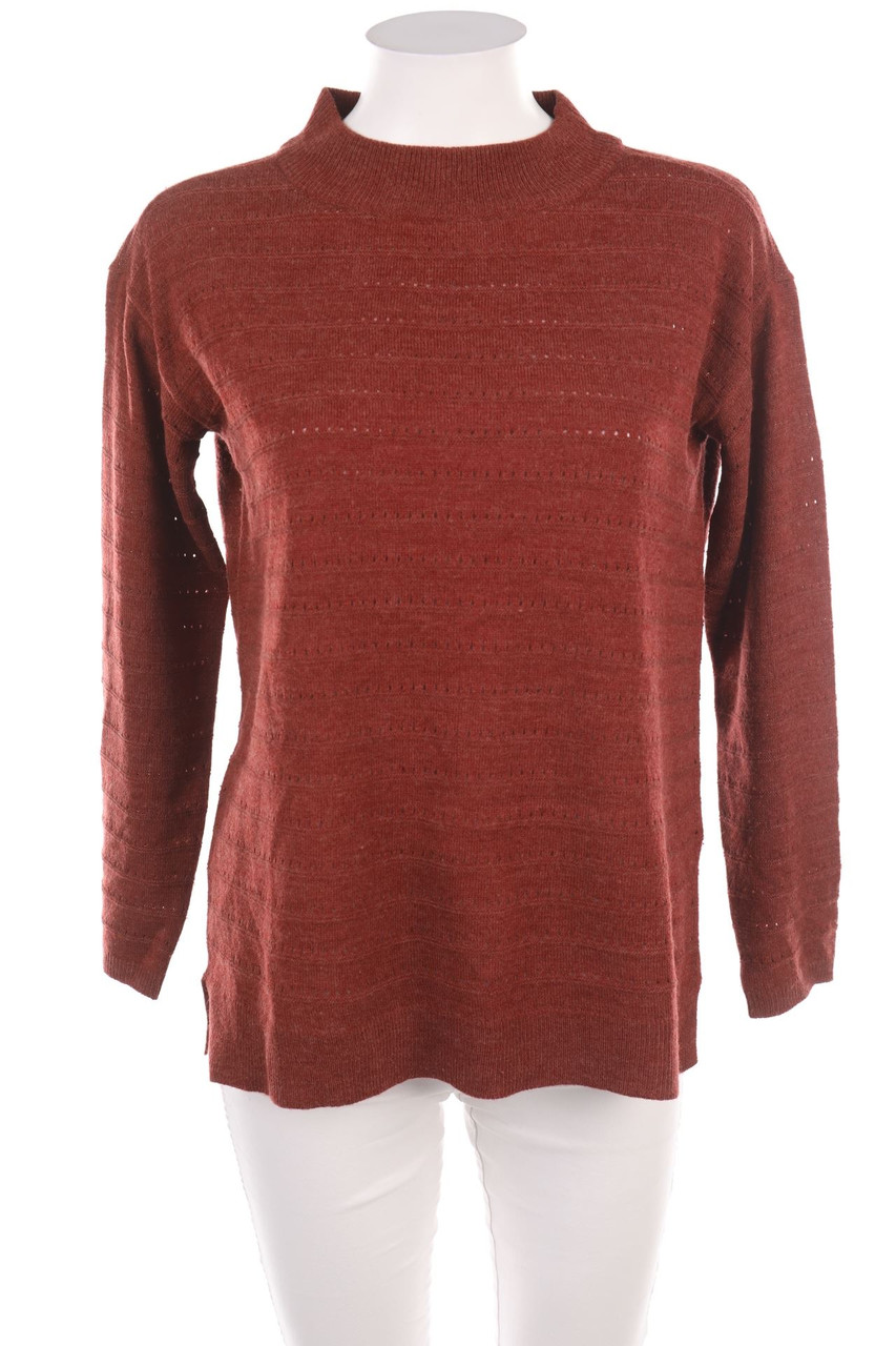 BEXLEYS - Strick-Pullover - S