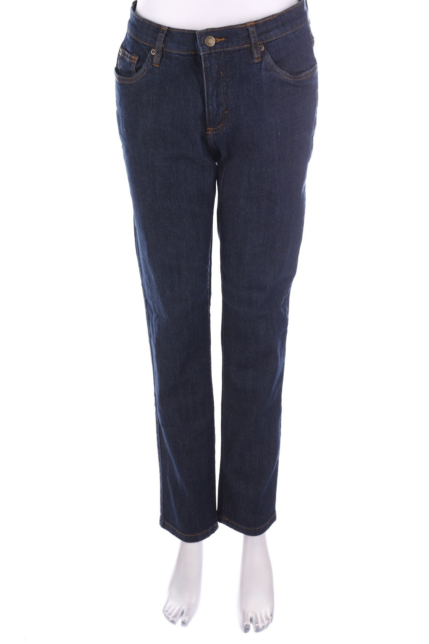 John Baner - Jeans - L