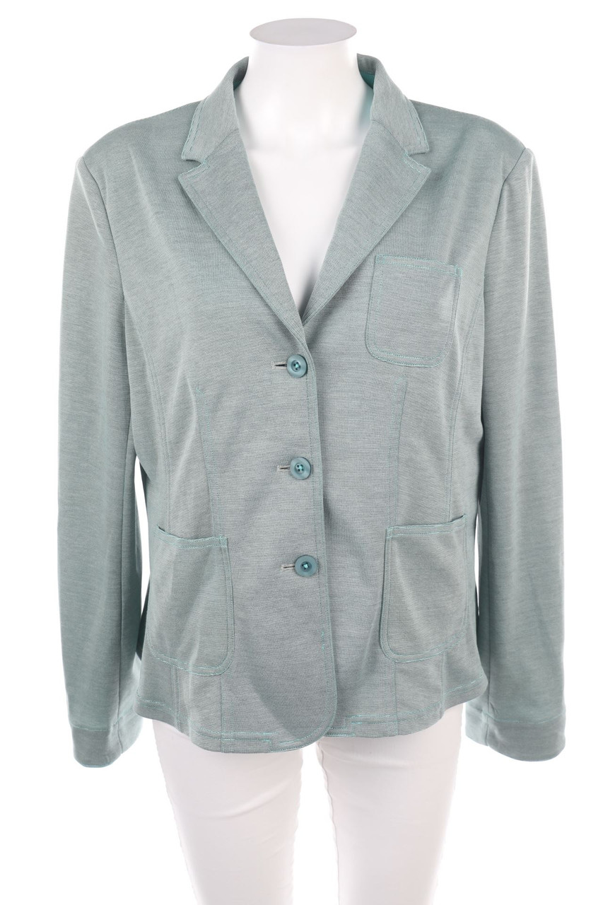 Charles Vögele - Blazer - 2XL