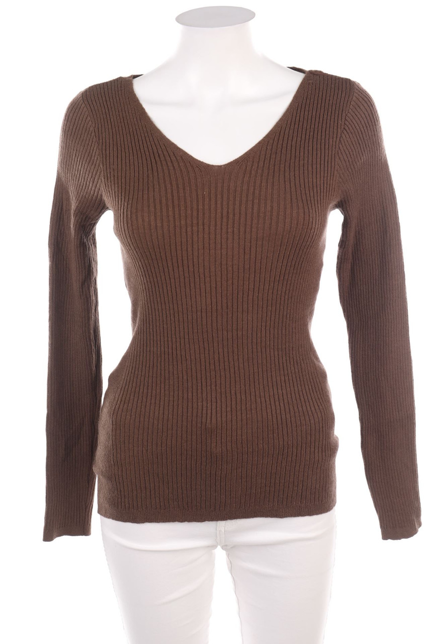 ever me - Strick-Pullover - XS