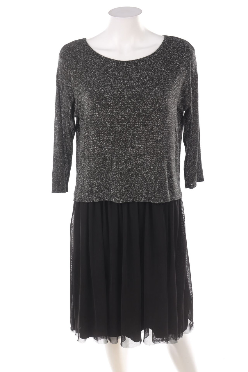 CARTOON - Abendkleid - L