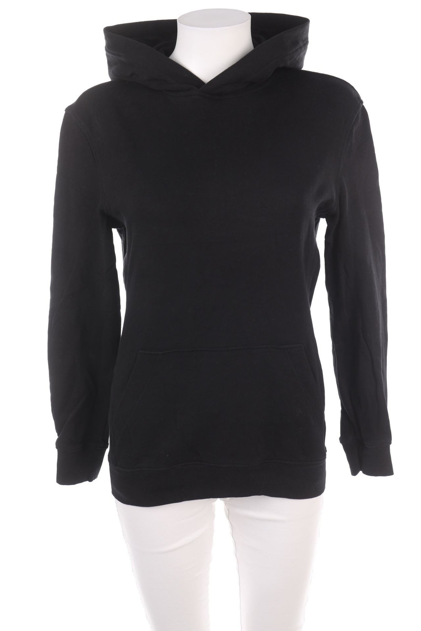 H&M - Kapuzen-Pullover - S