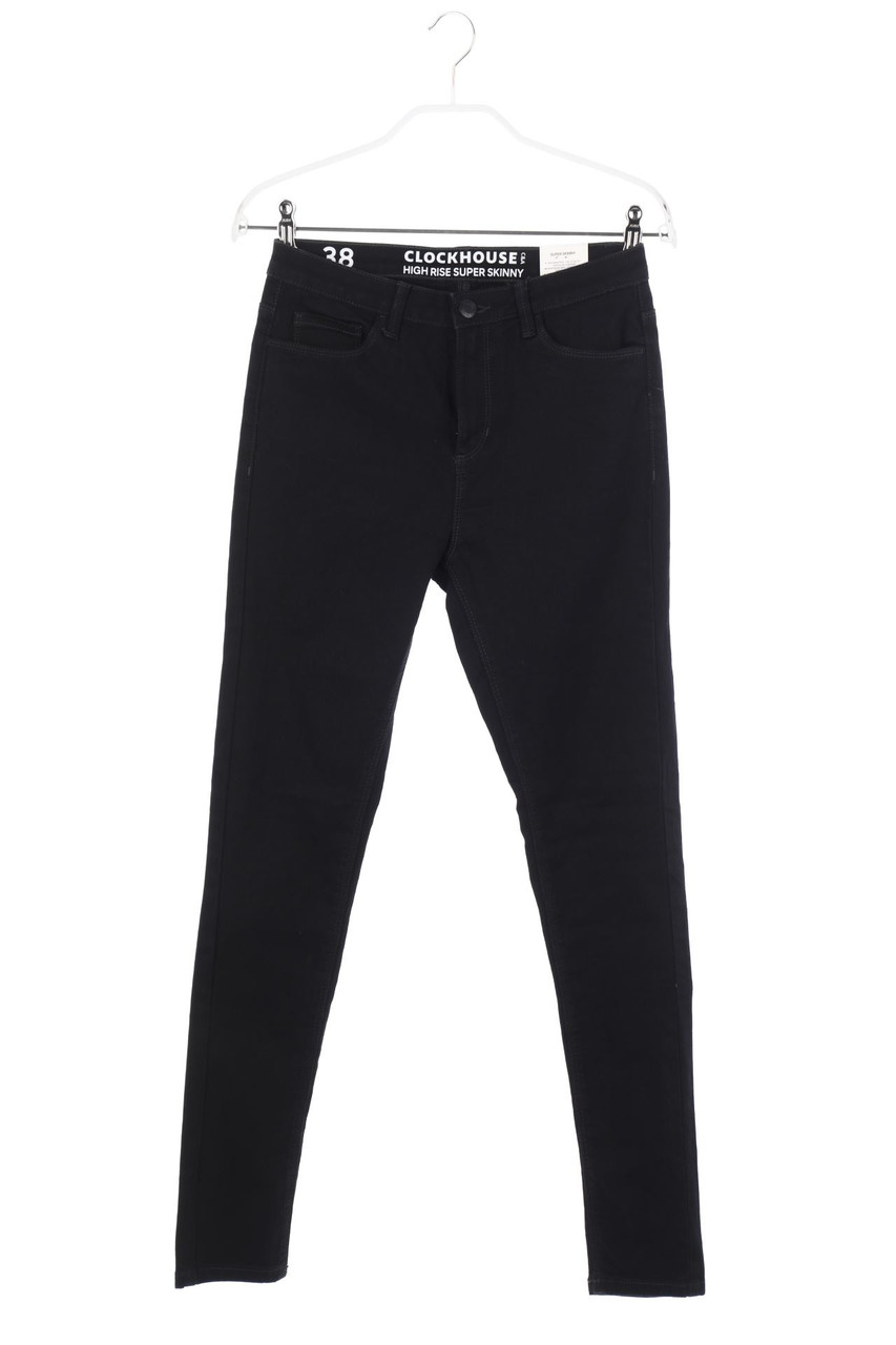 C&A - Skinny-Jeans - M