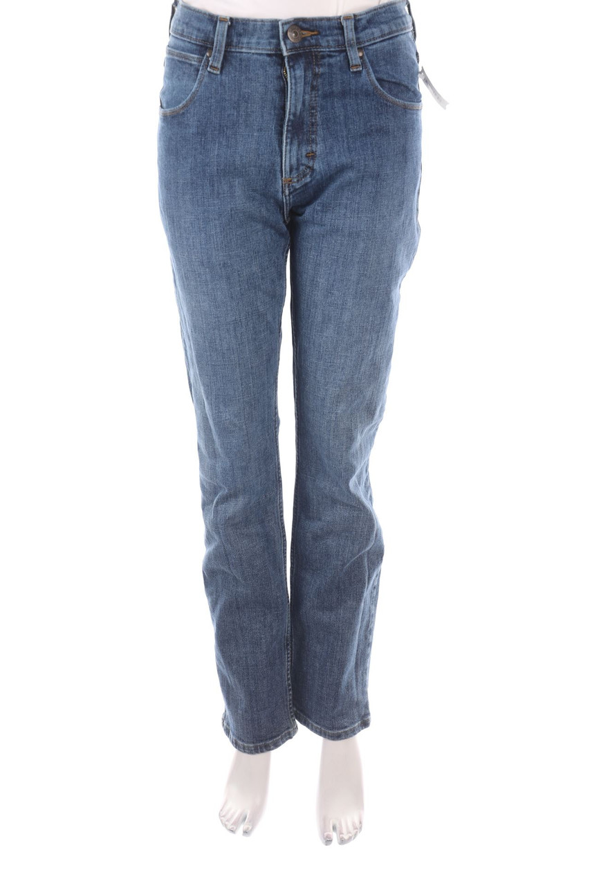 WRANGLER - Jeans - L