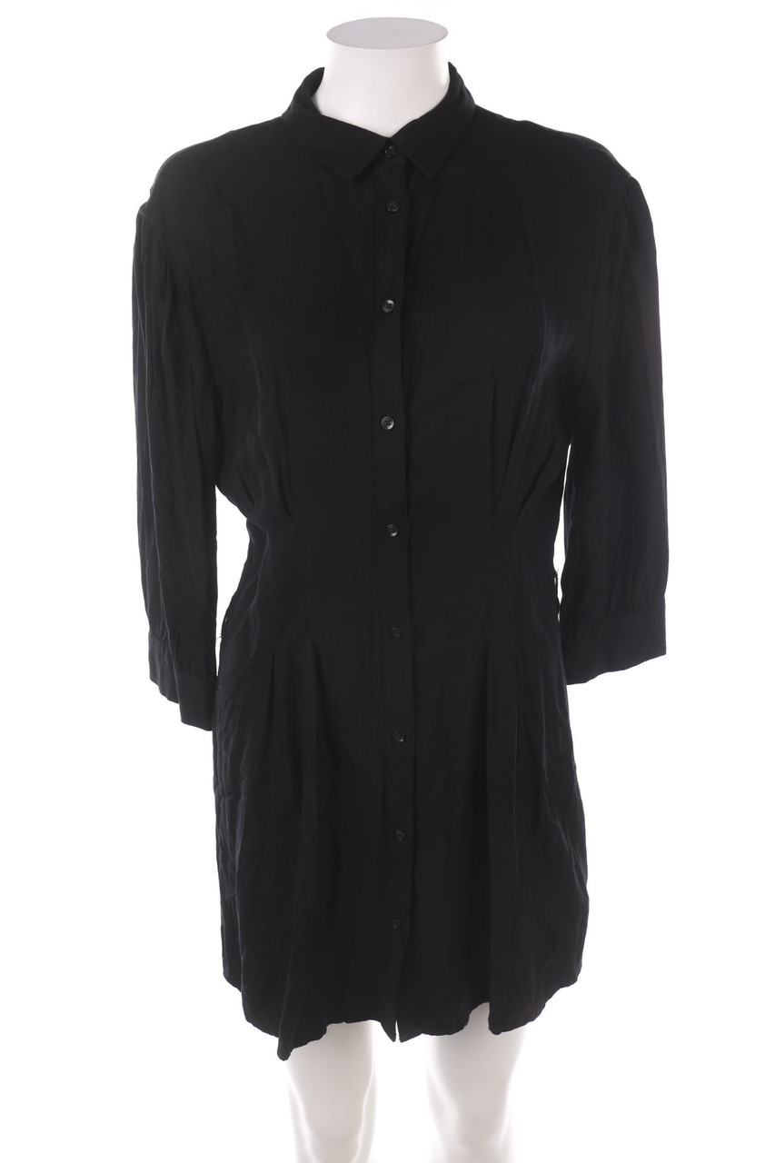 TALLY WEiJL - Minikleid - L