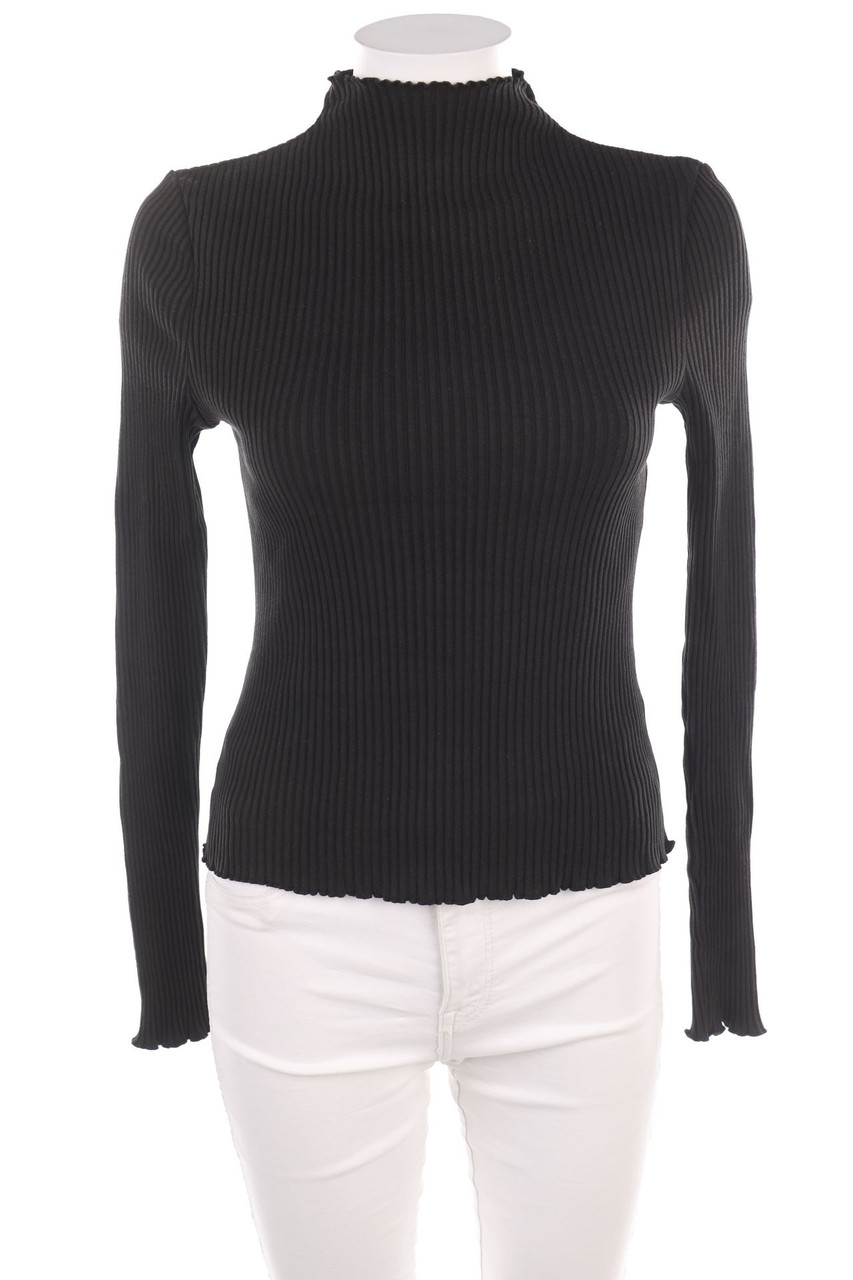 H&M - Longsleeve-Shirt - S