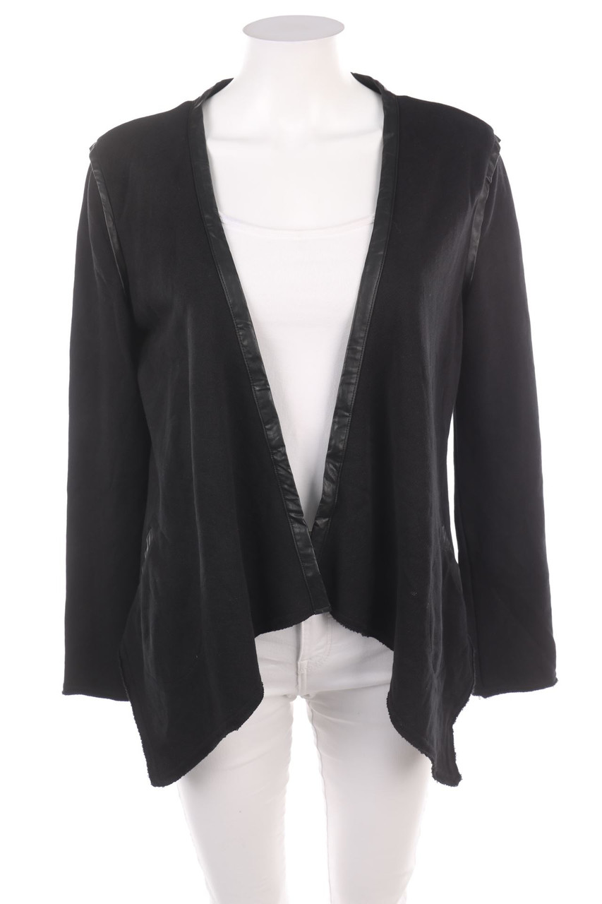 s.Oliver - Cardigan - M