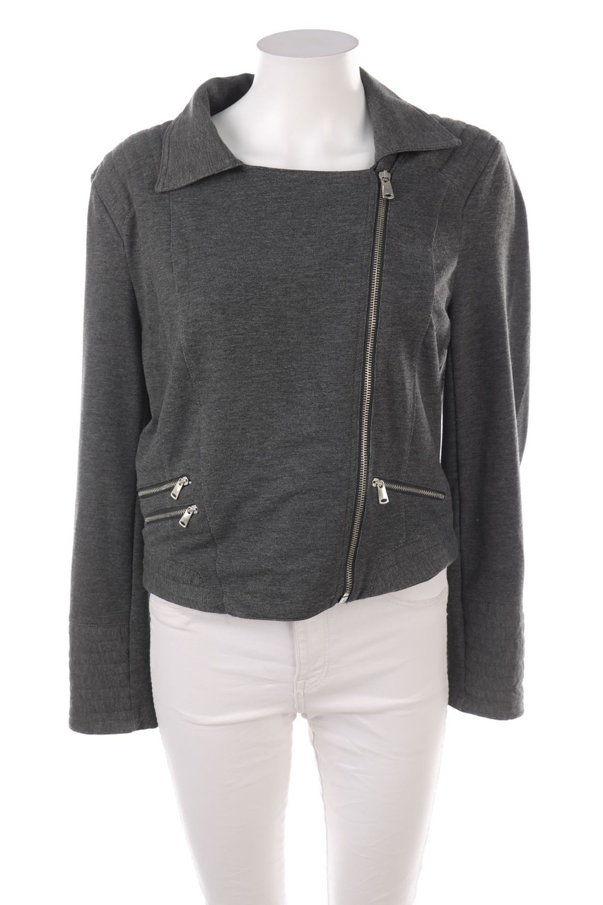 promod - Jersey-Cardigan - XL