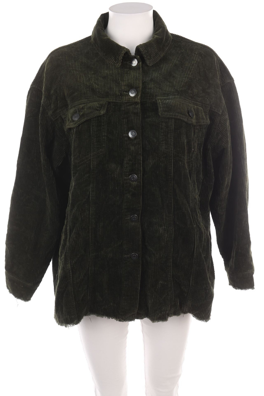 ONLY - Jeans-Jacke - S