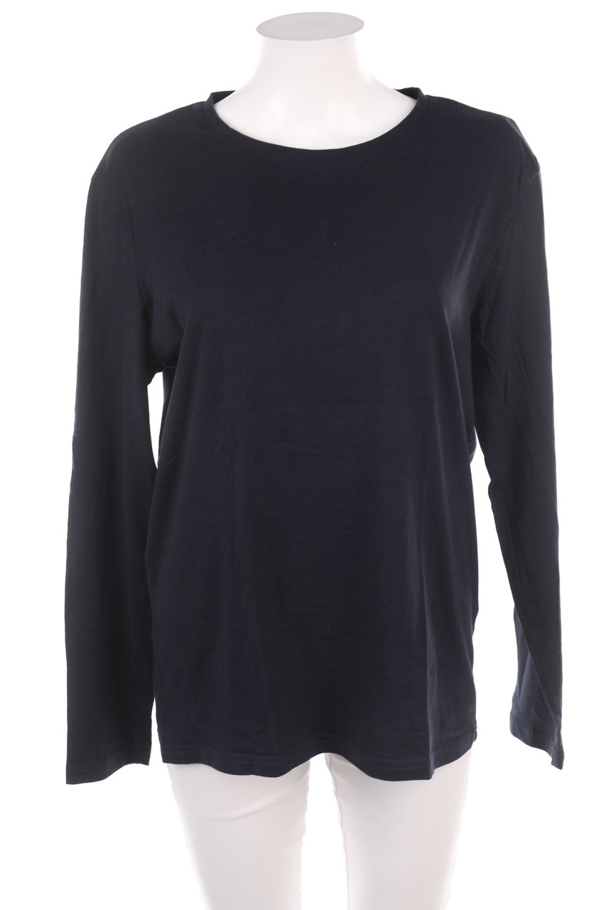 PIER ONE - Longsleeve-Shirt - M