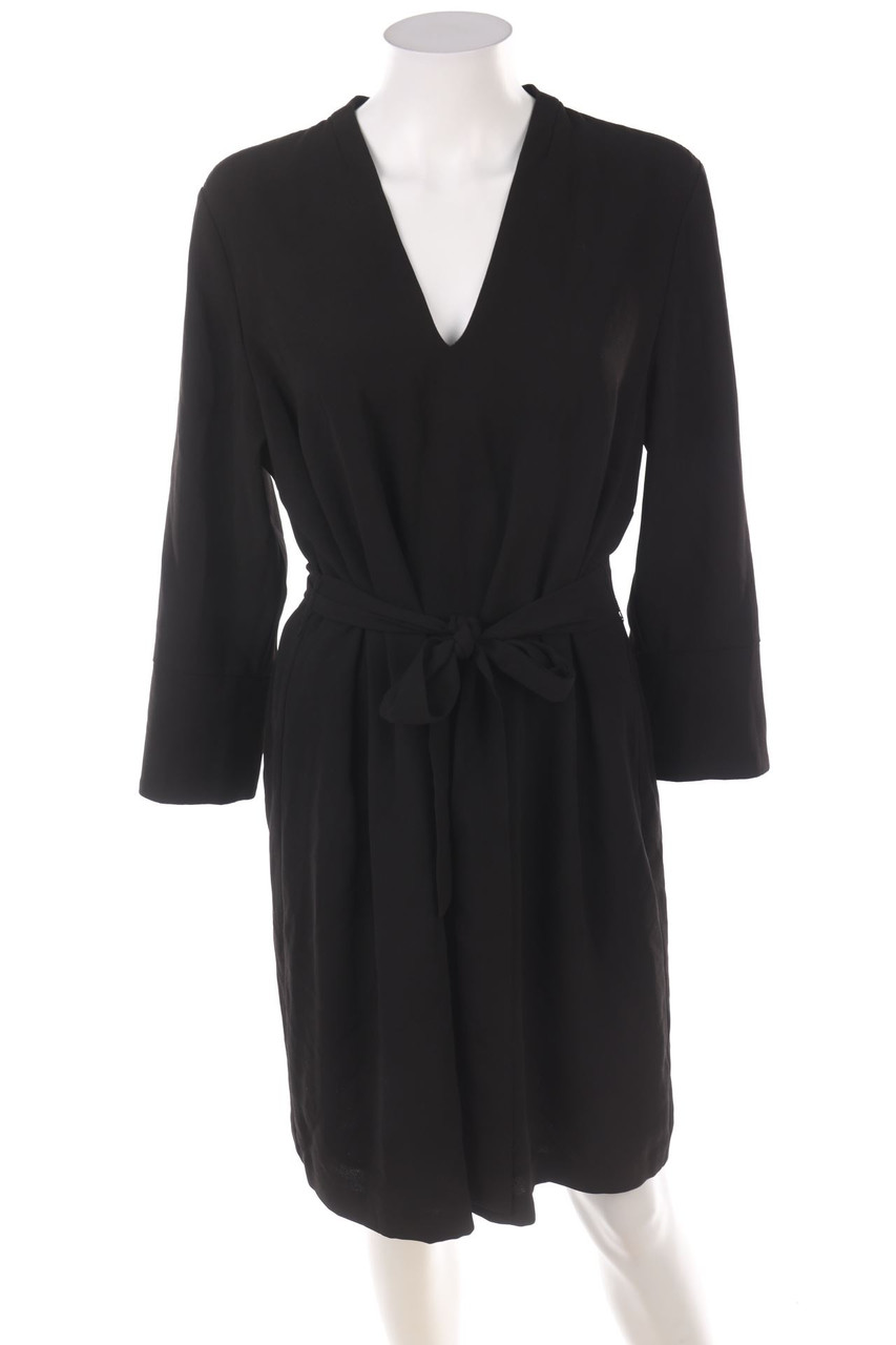 H&M - Abendkleid - 3XL