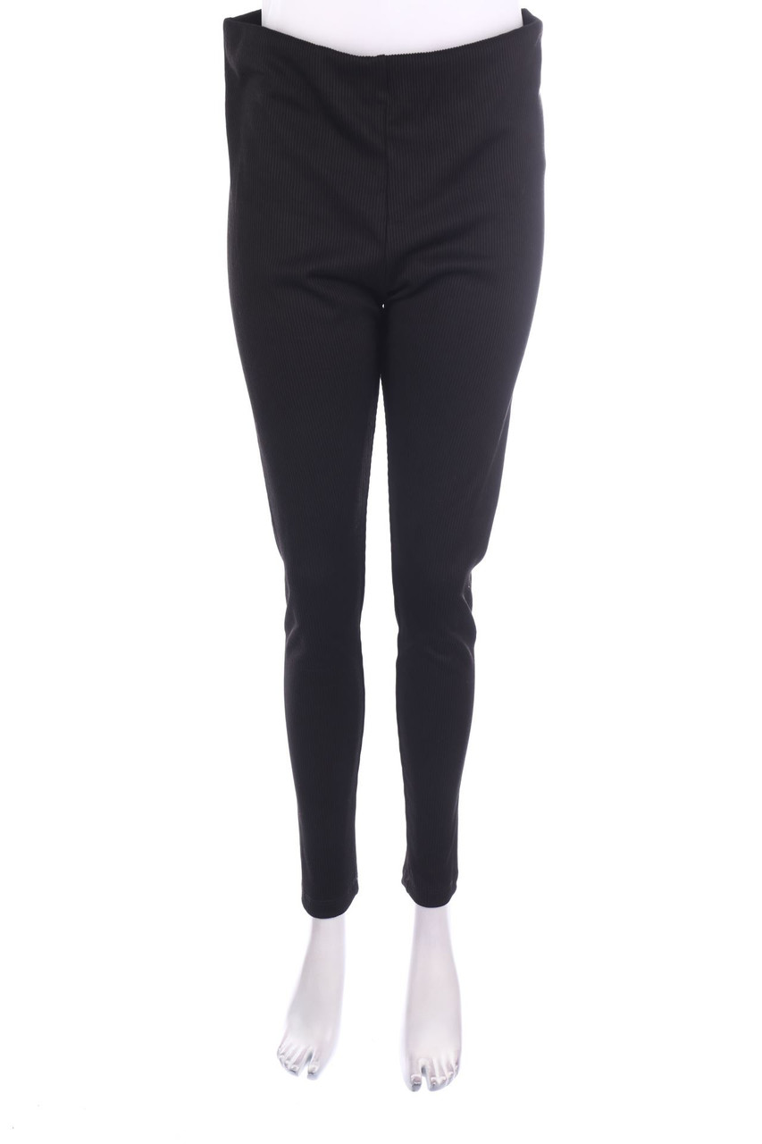Laura Torelli COLLECTION - Leggings - M