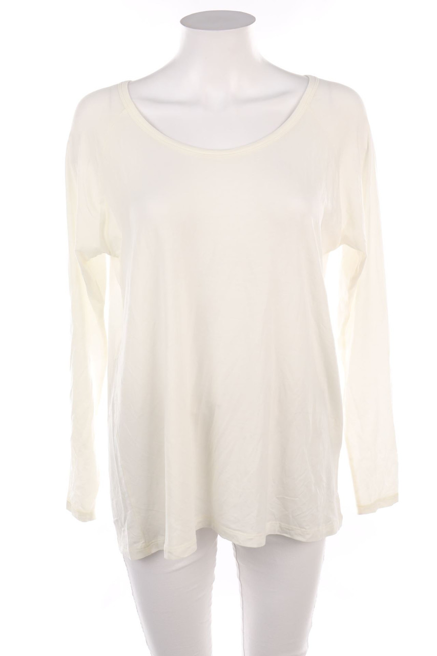 J.LINDEBERG - Longsleeve-Shirt - S