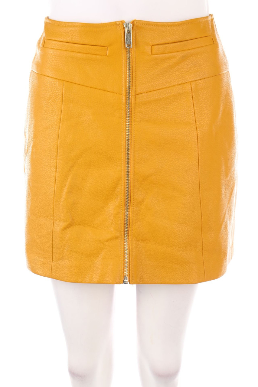 Bershka - Minirock - S