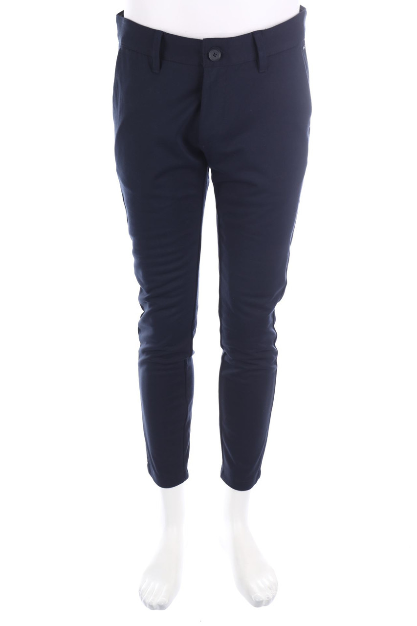 ONLY & SONS - Hose - S