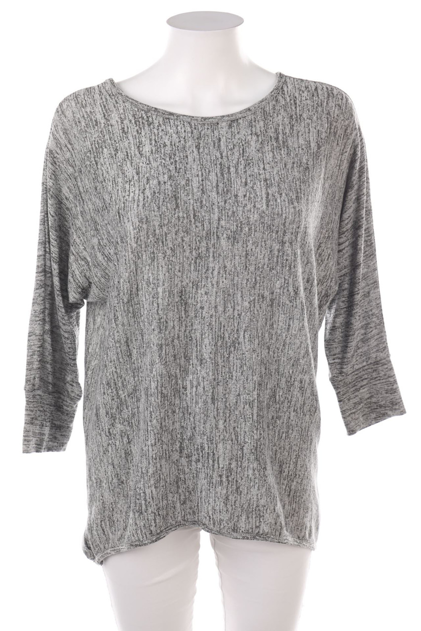 TODAY - Strick-Pullover - M