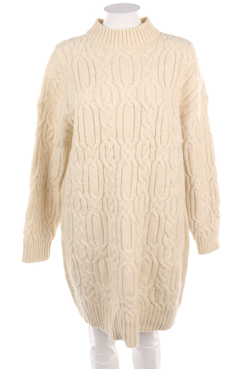 C&A - Strick-Pullover - L