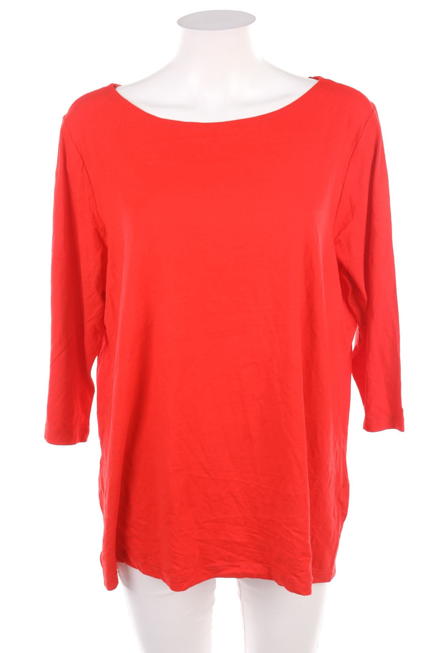 C&A - 3/4-Arm-Shirt - 2XL