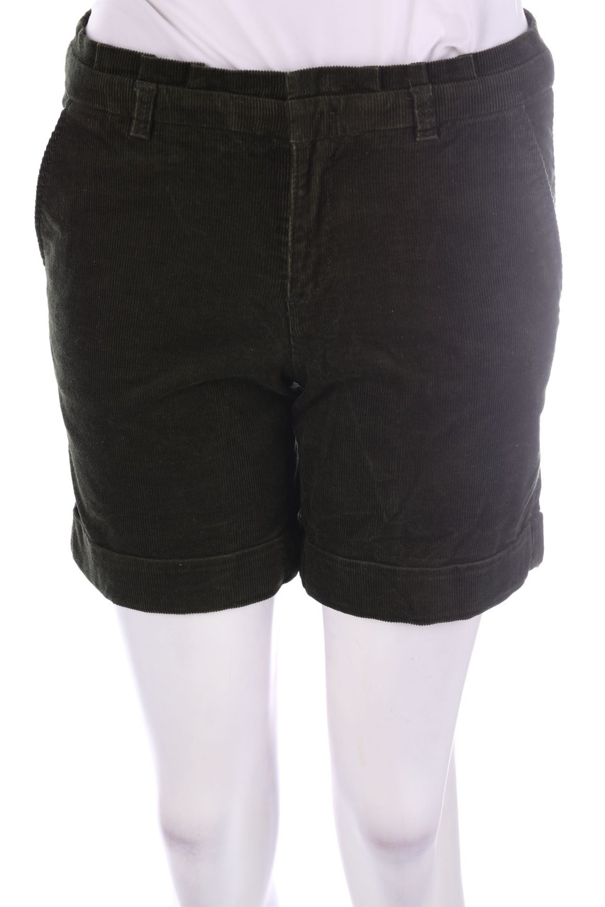 ESPRIT - Shorts - S