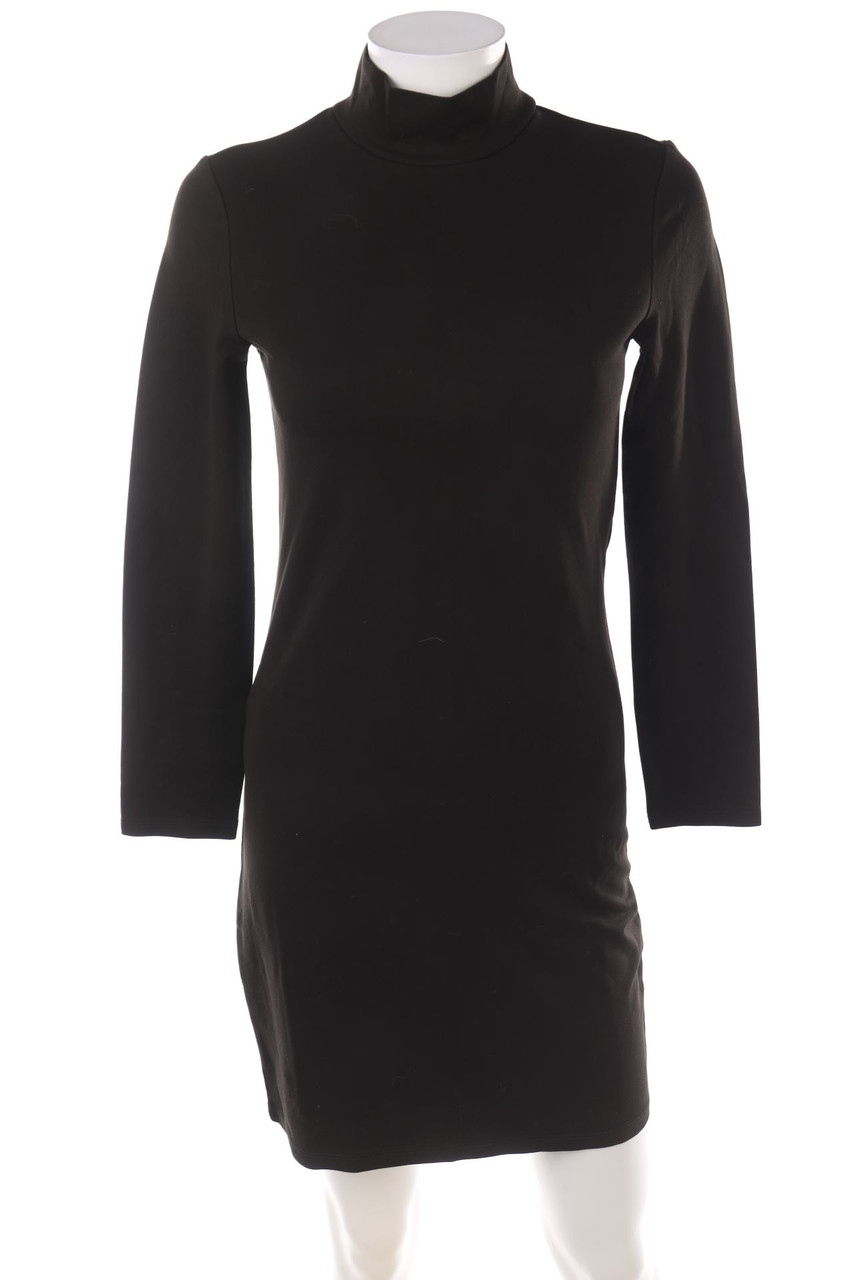 pieces - Minikleid - S