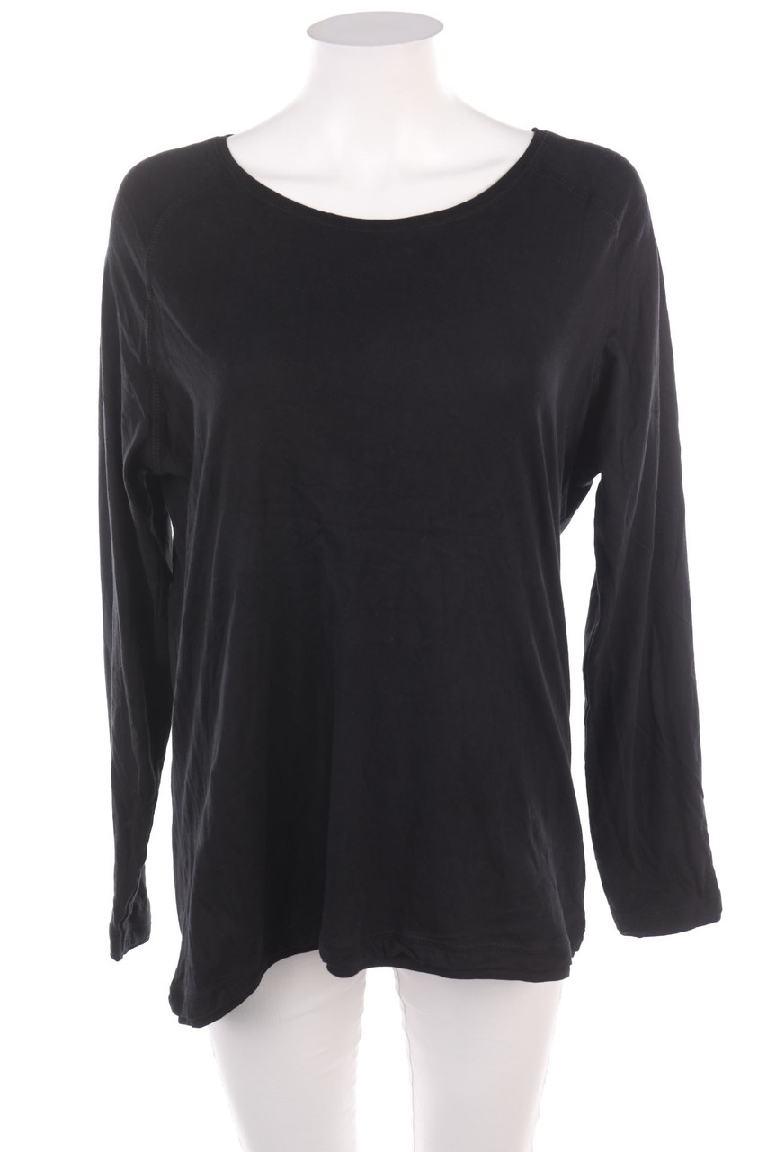 INFINITY WOMAN - Longsleeve-Shirt - XL