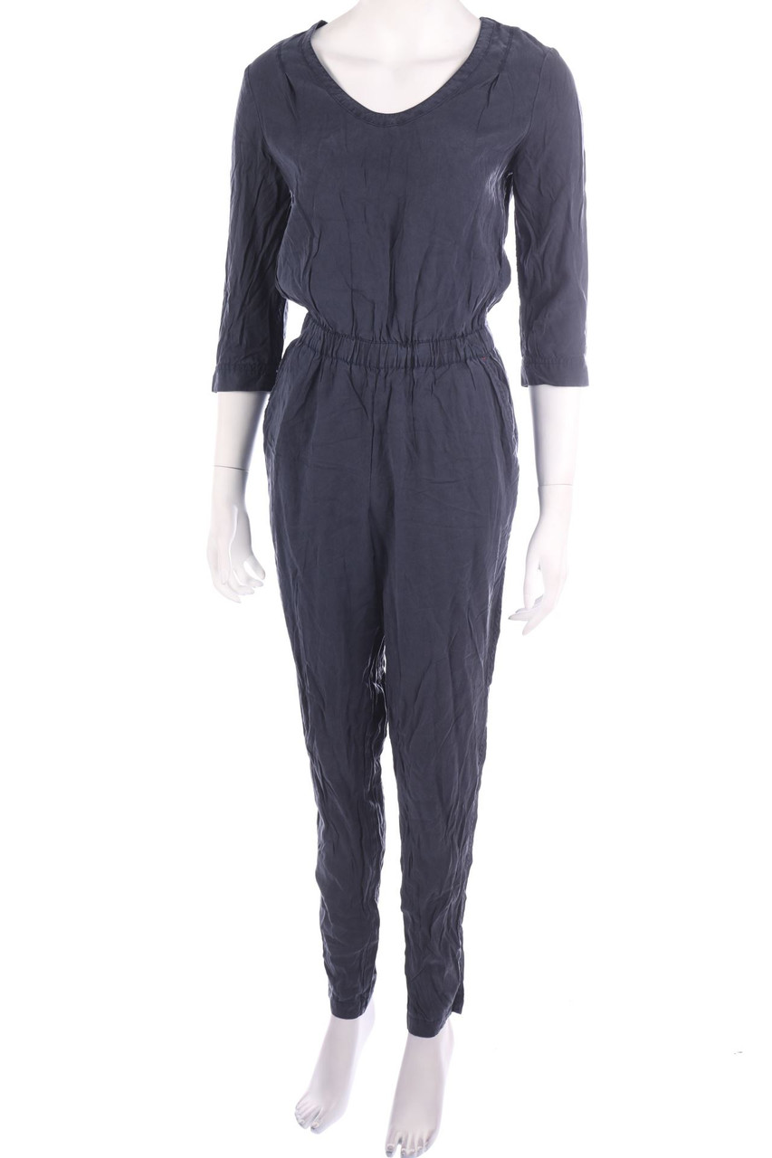 Hilfiger Denim - Jumpsuit - S